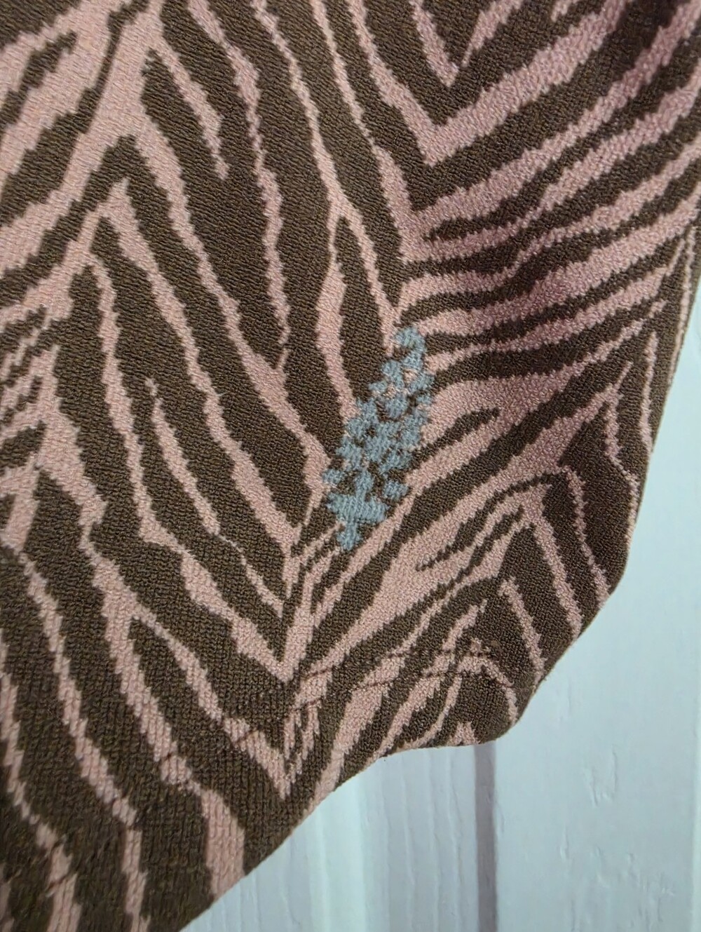Fp Movement Flutter Kick Tank - Picture 2 of 4